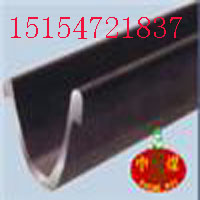 供应U型钢  U29  U25  U36